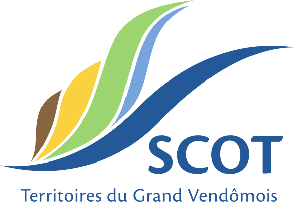 Scot – Territoires du Grand Vendômois